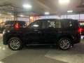 Toyota Land Cruiser 300 EXECUTIVE+70th+415HP+NEU+7SEATS+VOLL+EUreg Schwarz - thumbnail 5