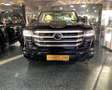 Toyota Land Cruiser 300 EXECUTIVE+70th+415HP+NEU+7SEATS+VOLL+EUreg Schwarz - thumbnail 3
