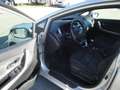 Kia Ceed / cee'd Grau - thumbnail 14