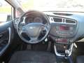 Kia Ceed / cee'd Grau - thumbnail 8