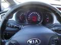 Kia Ceed / cee'd Grau - thumbnail 9