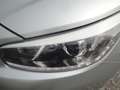 Kia Ceed / cee'd Grau - thumbnail 15