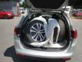 Kia Ceed / cee'd Grau - thumbnail 5