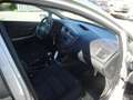 Kia Ceed / cee'd Grau - thumbnail 6