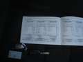 Kia Ceed / cee'd Grau - thumbnail 13