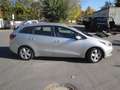 Kia Ceed / cee'd Grau - thumbnail 3