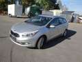 Kia Ceed / cee'd Grau - thumbnail 1