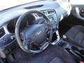 Kia Ceed / cee'd Grau - thumbnail 7