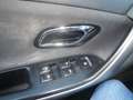 Kia Ceed / cee'd Grau - thumbnail 11