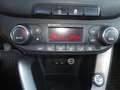 Kia Ceed / cee'd Grau - thumbnail 10