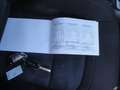 Kia Ceed / cee'd Grau - thumbnail 12