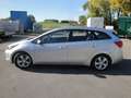 Kia Ceed / cee'd Grau - thumbnail 4