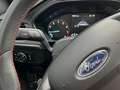Ford Focus 1.5 EcoBoost ST Line 150PK DEALER OND!/1E EIG.!/ Negro - thumbnail 19