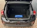 Ford Focus 1.5 EcoBoost ST Line 150PK DEALER OND!/1E EIG.!/ Zwart - thumbnail 7
