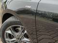 Ford Focus 1.5 EcoBoost ST Line 150PK DEALER OND!/1E EIG.!/ Zwart - thumbnail 14