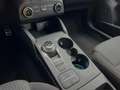 Ford Focus 1.5 EcoBoost ST Line 150PK DEALER OND!/1E EIG.!/ Negro - thumbnail 20