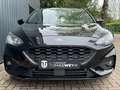 Ford Focus 1.5 EcoBoost ST Line 150PK DEALER OND!/1E EIG.!/ Noir - thumbnail 5