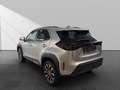 Toyota Yaris Cross 1.5 Hybrid Teamplayer*Safety+Winter Paket* Argent - thumbnail 6