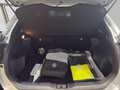 Toyota Yaris Cross 1.5 Hybrid Teamplayer*Safety+Winter Paket* Argent - thumbnail 9