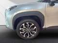 Toyota Yaris Cross 1.5 Hybrid Teamplayer*Safety+Winter Paket* Argent - thumbnail 8