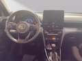 Toyota Yaris Cross 1.5 Hybrid Teamplayer*Safety+Winter Paket* Argent - thumbnail 12