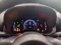 Toyota Yaris Cross 1.5 Hybrid Teamplayer*Safety+Winter Paket* Argent - thumbnail 14