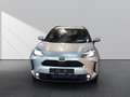 Toyota Yaris Cross 1.5 Hybrid Teamplayer*Safety+Winter Paket* Argent - thumbnail 3