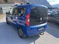 Fiat Doblo Doblo 1,6 16V JTD Multijet Dynamic 5 SITZE Blau - thumbnail 5