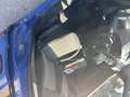 Fiat Doblo Doblo 1,6 16V JTD Multijet Dynamic 5 SITZE Blau - thumbnail 10