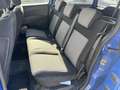 Fiat Doblo Doblo 1,6 16V JTD Multijet Dynamic 5 SITZE Blau - thumbnail 13