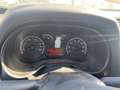 Fiat Doblo Doblo 1,6 16V JTD Multijet Dynamic 5 SITZE Blau - thumbnail 11
