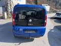 Fiat Doblo Doblo 1,6 16V JTD Multijet Dynamic 5 SITZE Blau - thumbnail 6