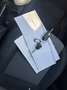 Fiat Doblo Doblo 1,6 16V JTD Multijet Dynamic 5 SITZE Blau - thumbnail 14