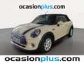 MINI One Cabrio Blanco - thumbnail 2
