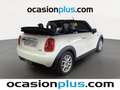 MINI One Cabrio Blanco - thumbnail 5