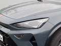 CUPRA Formentor 2.0 TDI *LED*KAMERA*NAVI* Blau - thumbnail 8