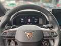 CUPRA Formentor 2.0 TDI *LED*KAMERA*NAVI* Blau - thumbnail 12