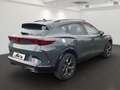 CUPRA Formentor 2.0 TDI *LED*KAMERA*NAVI* Blau - thumbnail 6