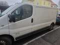 Renault Trafic Trafic L1H1 Weiß - thumbnail 3