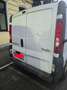 Renault Trafic Trafic L1H1 Weiß - thumbnail 2