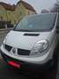 Renault Trafic Trafic L1H1 Weiß - thumbnail 1