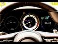 Porsche 992 .1 911 GT3 TOURING PDK°XPEL°BUCKET°LIFT°BOSE°KAM Gris - thumbnail 12