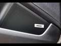 Porsche 992 .1 911 GT3 TOURING PDK°XPEL°BUCKET°LIFT°BOSE°KAM Gris - thumbnail 23