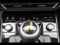 Porsche 992 .1 911 GT3 TOURING PDK°XPEL°BUCKET°LIFT°BOSE°KAM Gris - thumbnail 16