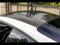 Porsche 992 .1 911 GT3 TOURING PDK°XPEL°BUCKET°LIFT°BOSE°KAM Gris - thumbnail 14