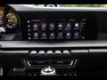 Porsche 992 .1 911 GT3 TOURING PDK°XPEL°BUCKET°LIFT°BOSE°KAM Gris - thumbnail 13