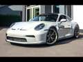 Porsche 992 .1 911 GT3 TOURING PDK°XPEL°BUCKET°LIFT°BOSE°KAM Gris - thumbnail 1