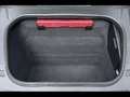 Porsche 992 .1 911 GT3 TOURING PDK°XPEL°BUCKET°LIFT°BOSE°KAM Gris - thumbnail 26