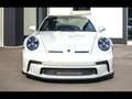 Porsche 992 .1 911 GT3 TOURING PDK°XPEL°BUCKET°LIFT°BOSE°KAM Gris - thumbnail 5