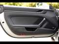 Porsche 992 .1 911 GT3 TOURING PDK°XPEL°BUCKET°LIFT°BOSE°KAM Gris - thumbnail 9